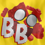 Brick Brawl Official