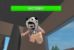 skayaz
