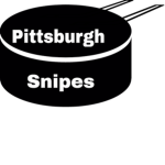 Pittsburgh Snipes