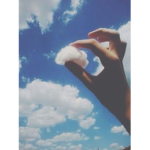 Cloud Vibes Group