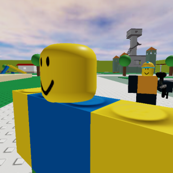  roblox but old (READ DESC)