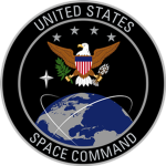 Space Command, SPACECOM