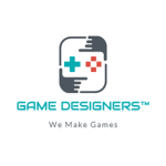 Game_Designers