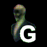 GWOP-HILL