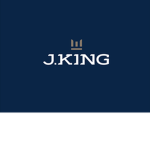 J.K 홀딩스