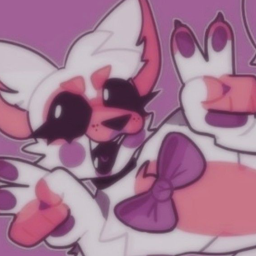 ❖