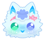 OP Floofs