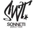 Sonneti Clothing