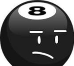 people who don’t have favorite numbers