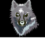 WolfStudiosOffical