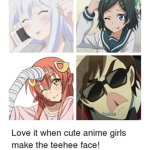 p o w