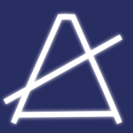 The Arlington Society