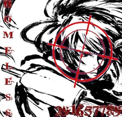 Group Icon