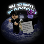 Global Survivor