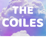 The Colies