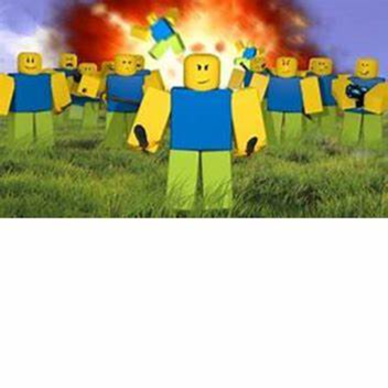 The fight Simulator