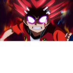 aiger