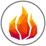 Fire Forged Studios