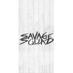 savage roaster squad