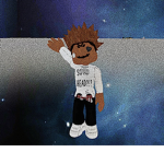 deuvmar
