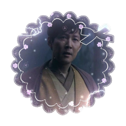 ✧༺☀༻∞
