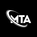MTA Transportation Authority