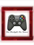 Die Starlight Pro Gamer