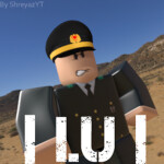 | I.U | Ordu Simulasyonu	