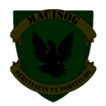 MAC:ISOG