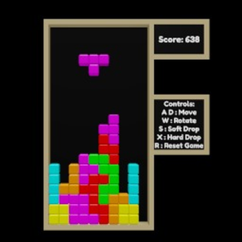 Tetris