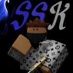 SSK BLOCK
