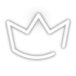 InfiniteInsanity