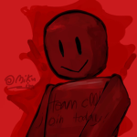 Smilexgroup