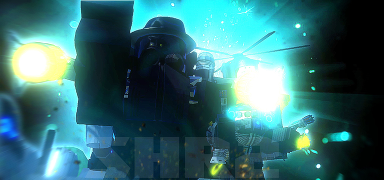 Thumbnail removed