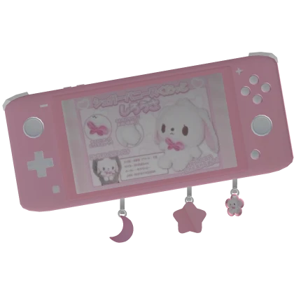 Item Thumbnail