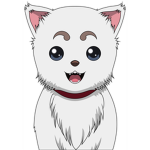 Sadaharupower