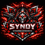 SYNAPSE DYNAMICS