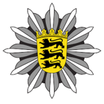 Schutzpolizei