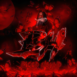 BloodHound | BH