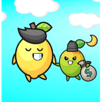 Team CitronadeTV