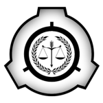 Ethics Regulatory Authority [SCPF]
