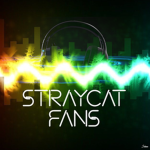 Straycat Fans
