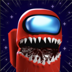 Roblox gaming tips for fun