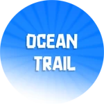 Ocean Trail