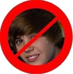 Justin Bieber haters!!!!!!!!!