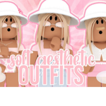 •Aesthetic_Outfits•