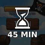 [V1.2] Fruit Piece Incremental 