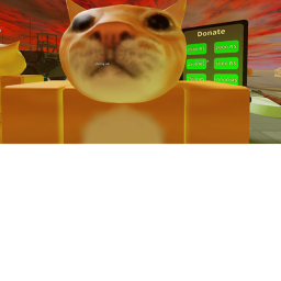 cat army