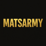 matsarmy CLAN