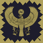 Kingdom of Wes⋆ex